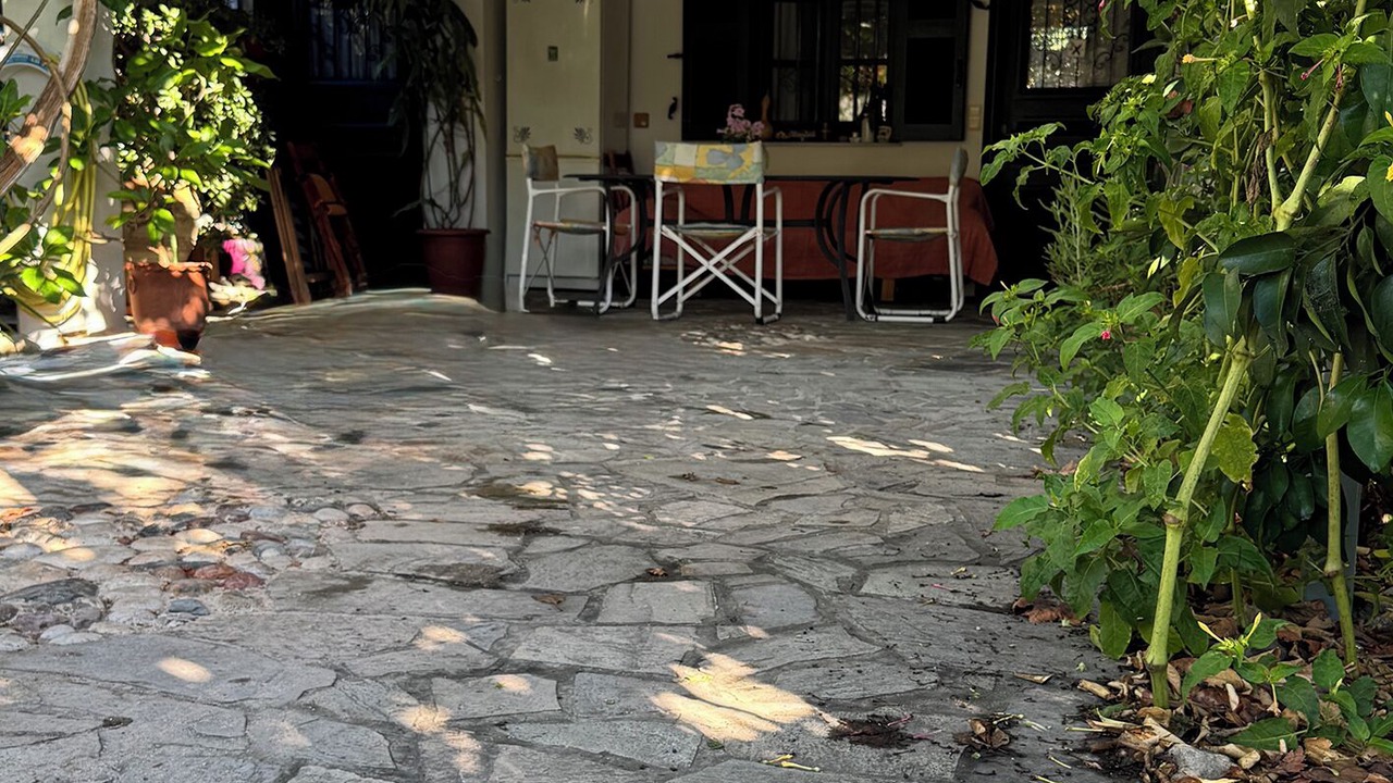 Photo of Outdoor in Asini