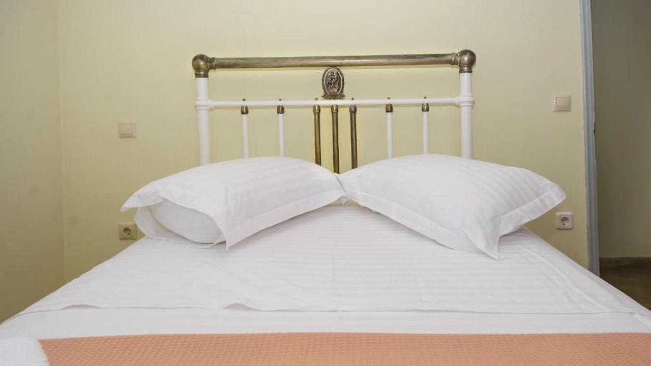 Photo of Bedroom in Logarata