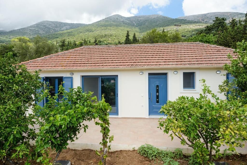 Photo of Outdoor in Logarata