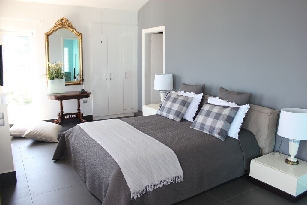 Photo of Bedroom in Katakali