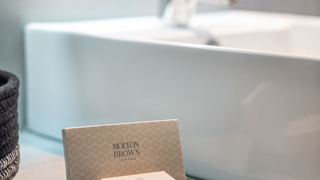 Photo of Bathroom in Katakali