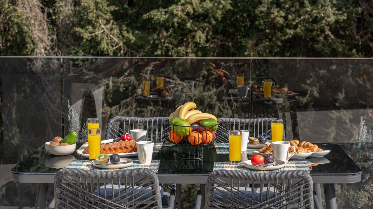 Photo of Outdoor in Divarata