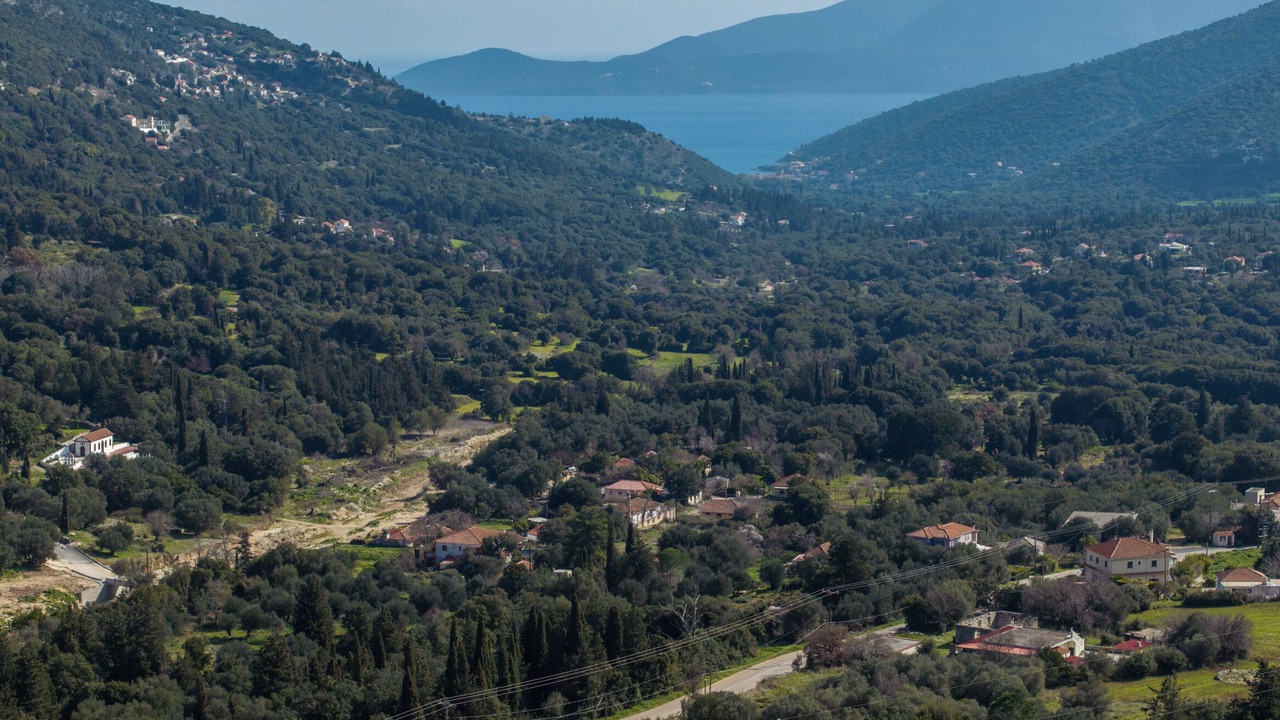 Photo of Outdoor in Divarata