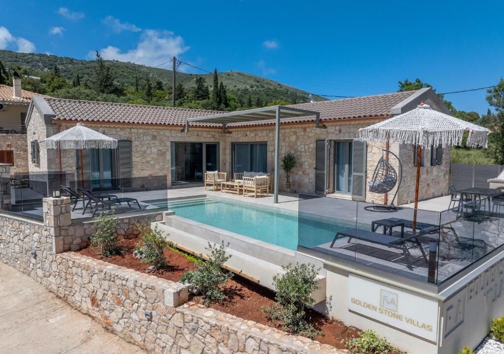 Photo of Outdoor in Divarata