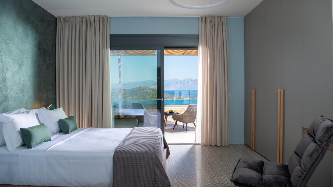 Photo of Others in Elounda