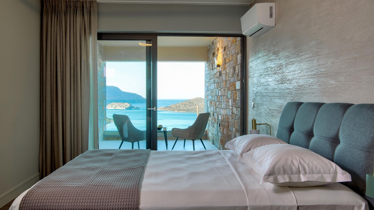 Photo of Others in Elounda