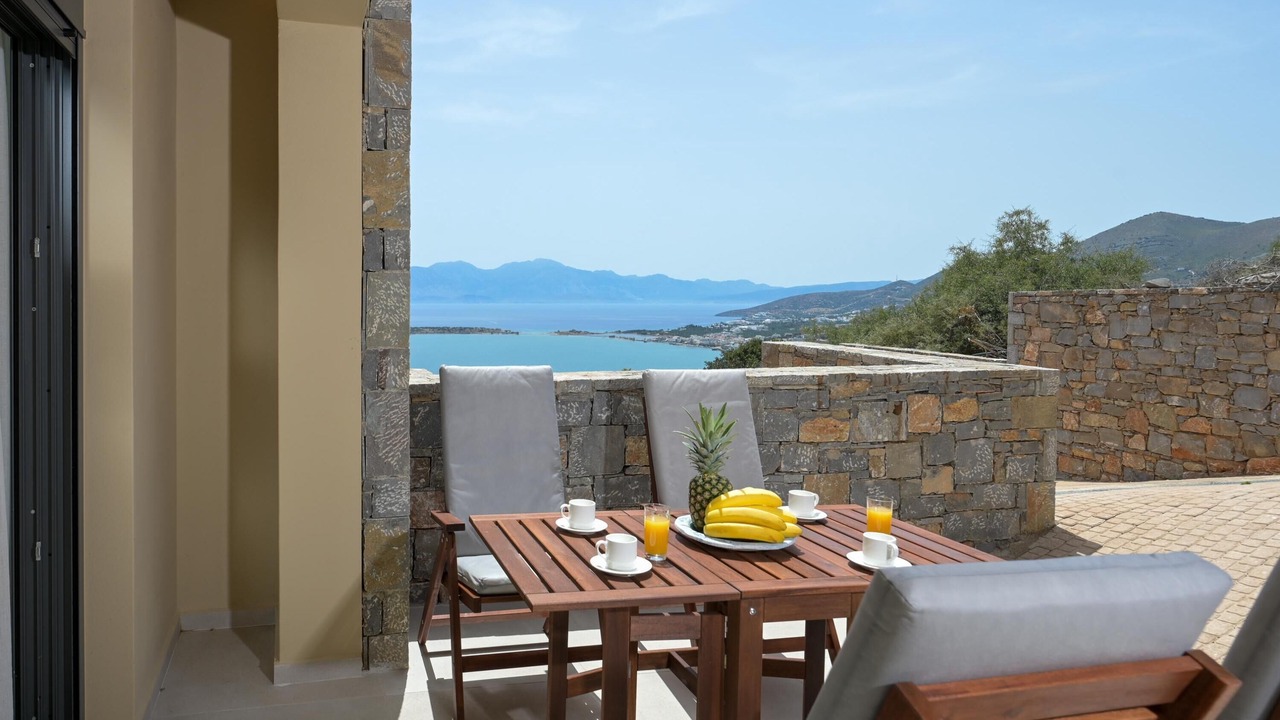 Photo of Others in Elounda
