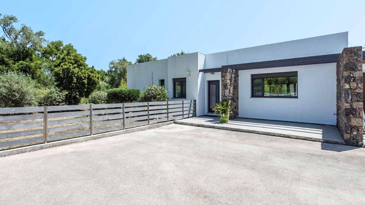 Photo of Outdoor in Gouvia