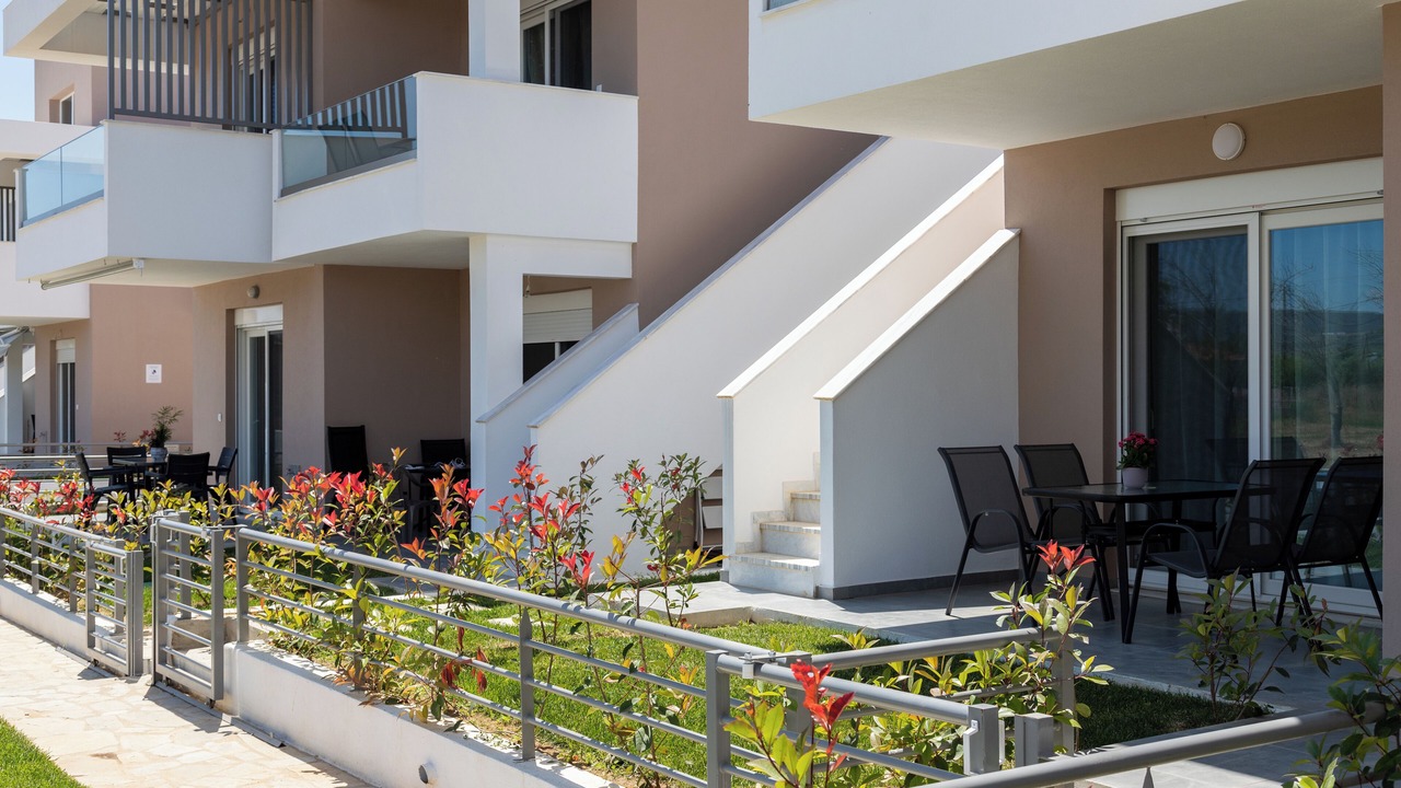 Photo of Outdoor in Pangaio