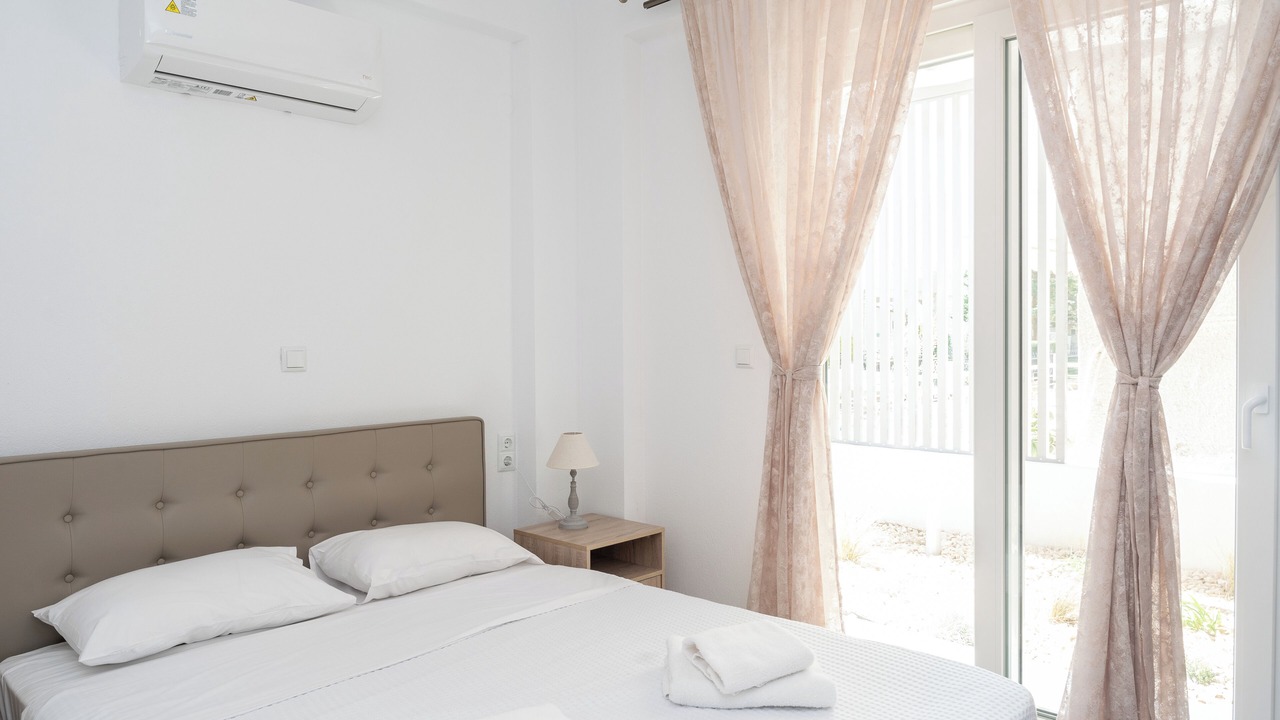 Photo of Bedroom in Pangaio
