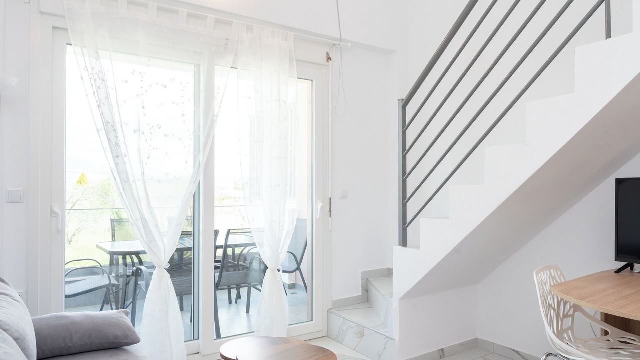Photo of Livingroom in Pangaio