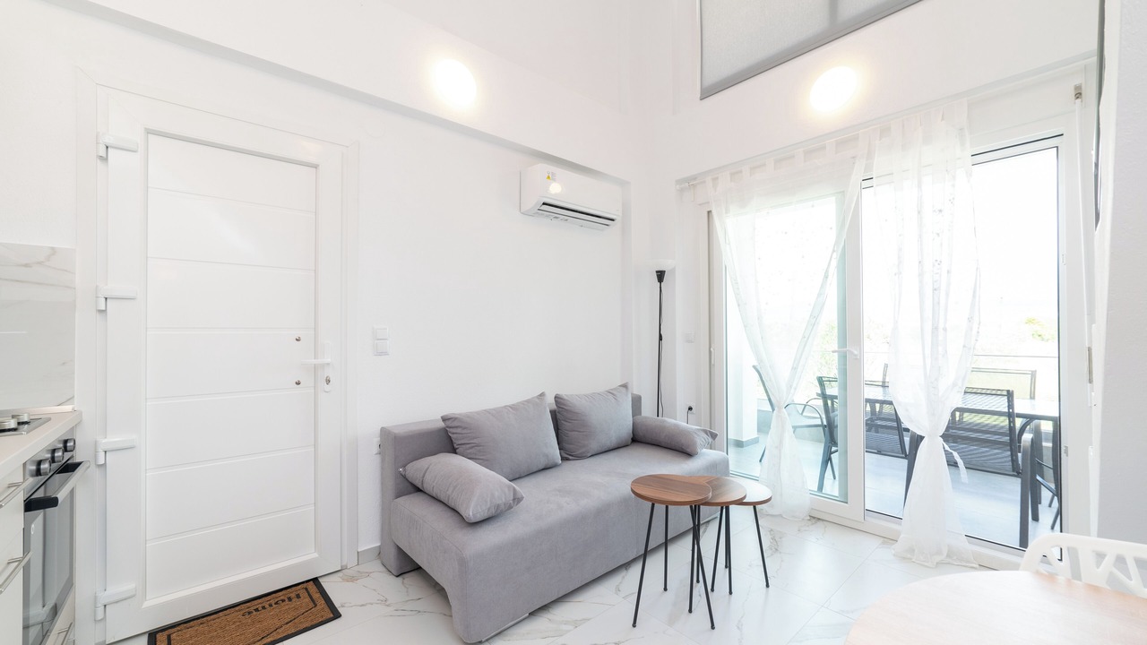 Photo of Livingroom in Pangaio