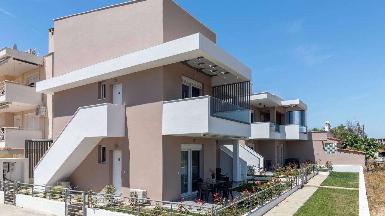 Photo of Outdoor in Pangaio