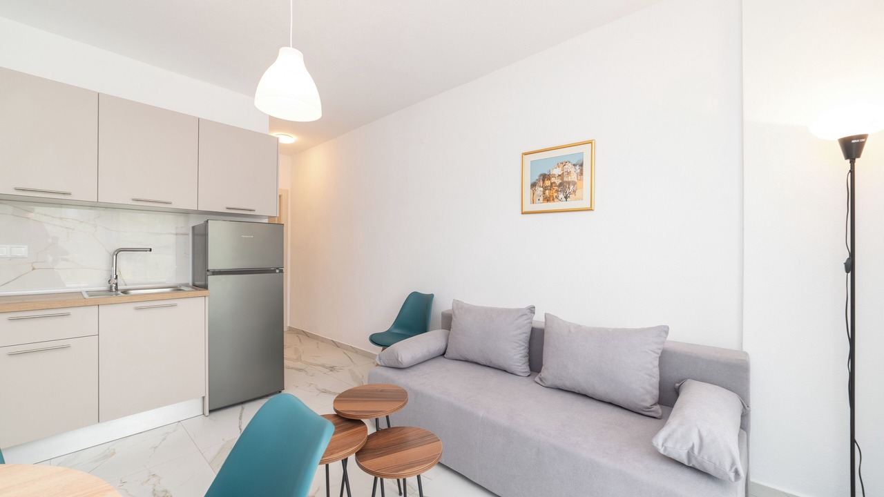 Photo of Livingroom in Pangaio