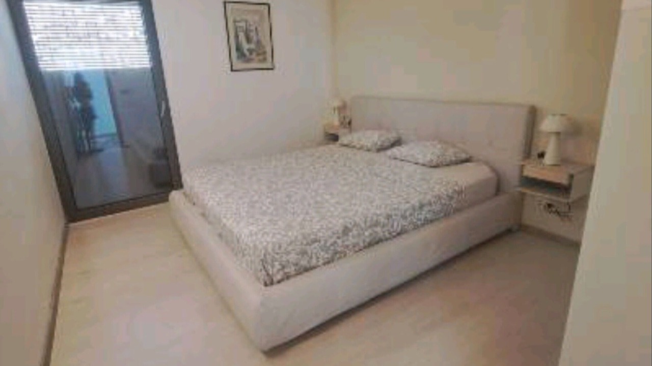 Photo of Bedroom in Kontos