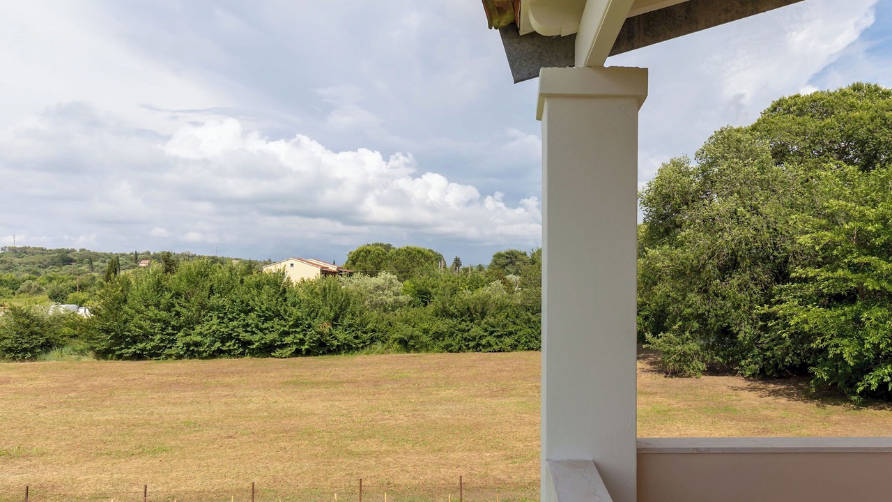 Photo of Outdoor in Roda