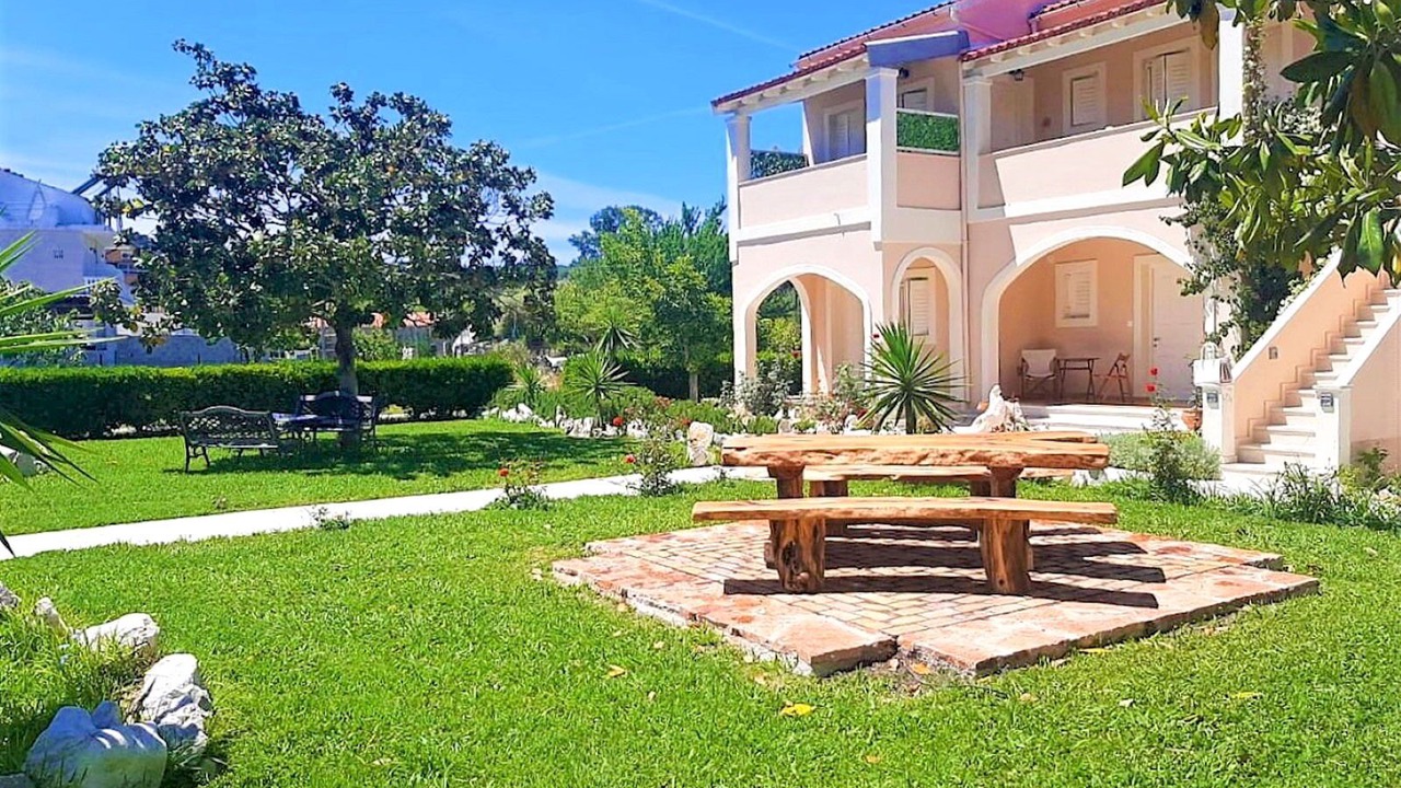 Photo of Outdoor in Roda
