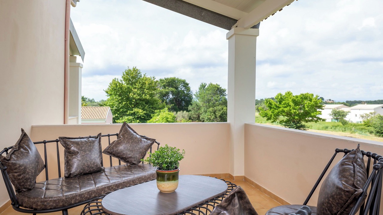 Photo of Outdoor in Roda