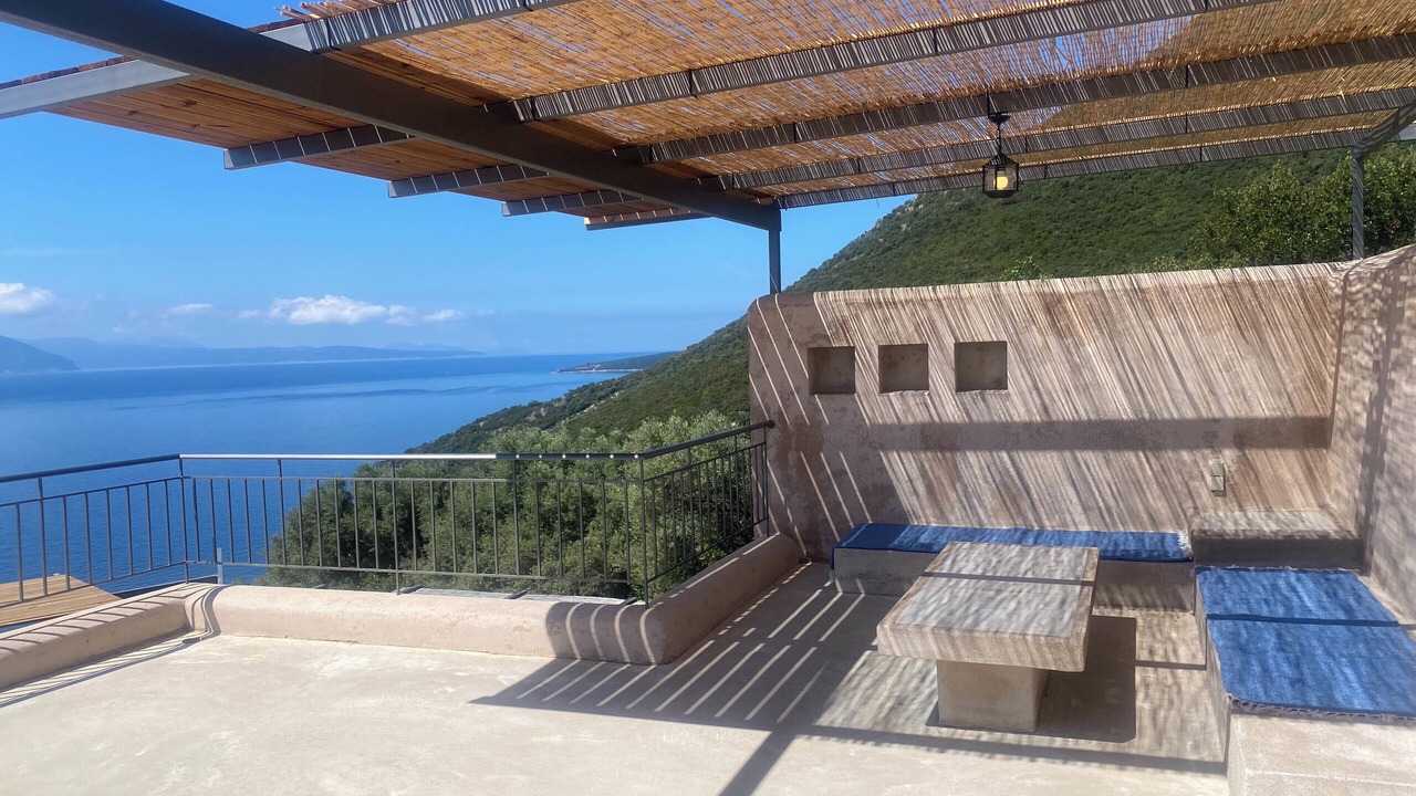 Photo of Others in Sivota