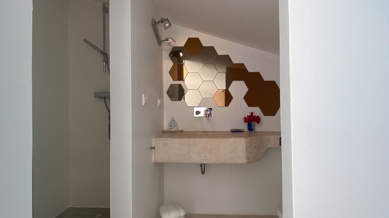 Photo of Bedroom in Sivota
