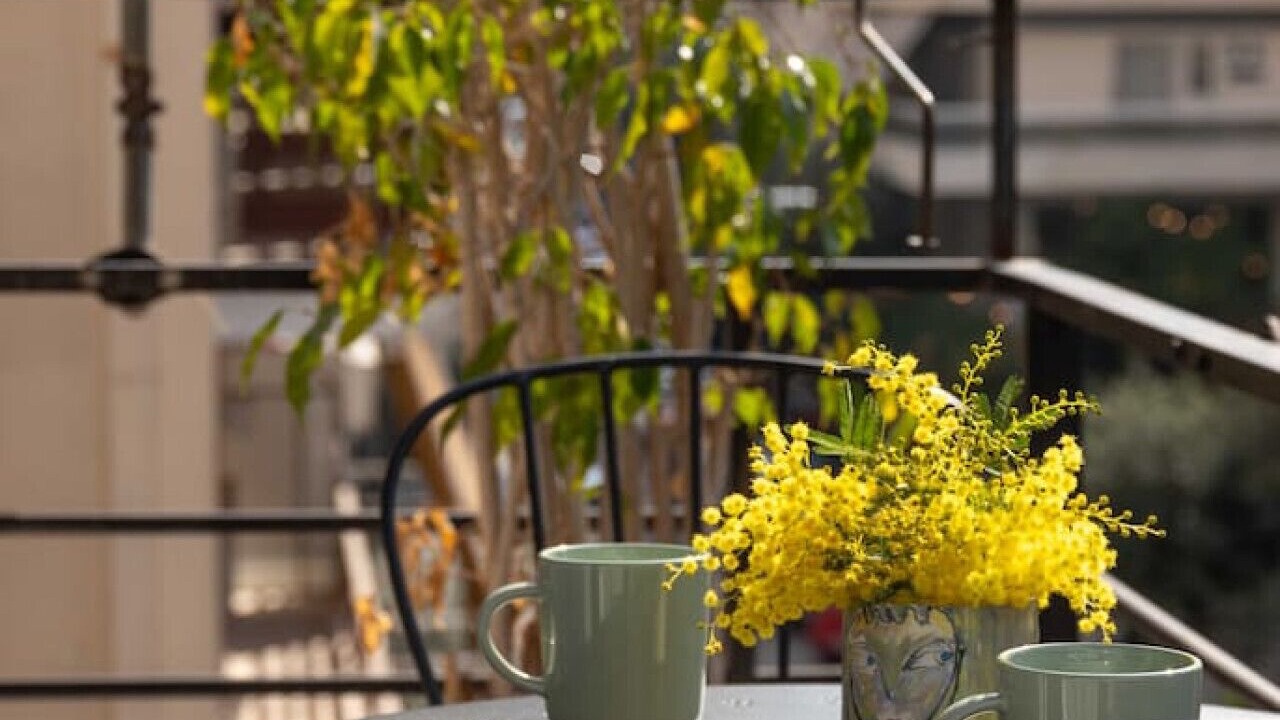 Photo of Outdoor in Pangrati