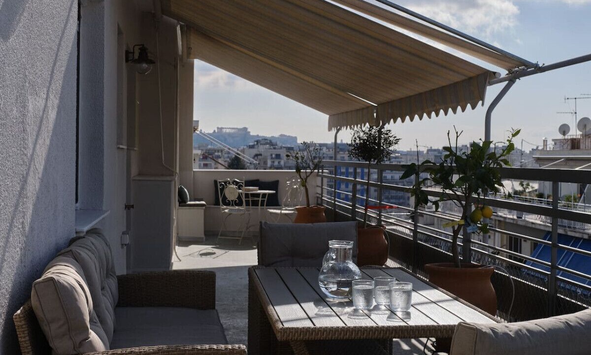 Photo of Outdoor in Mousio