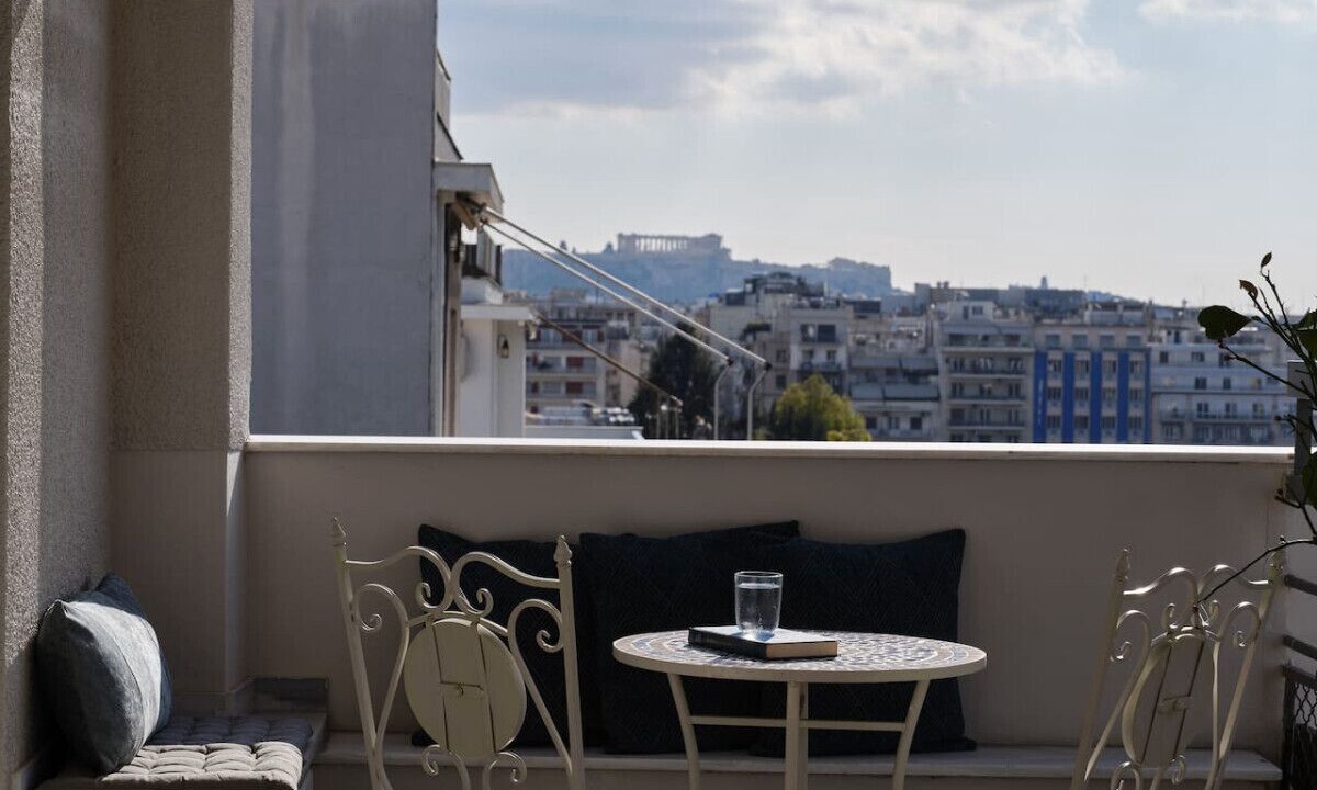 Photo of Outdoor in Mousio