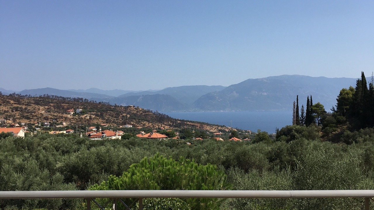 Photo of Outdoor in Ziria