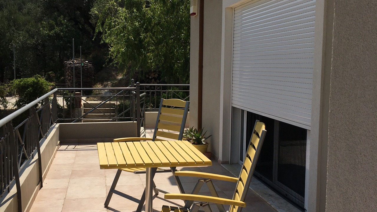 Photo of Outdoor in Ziria