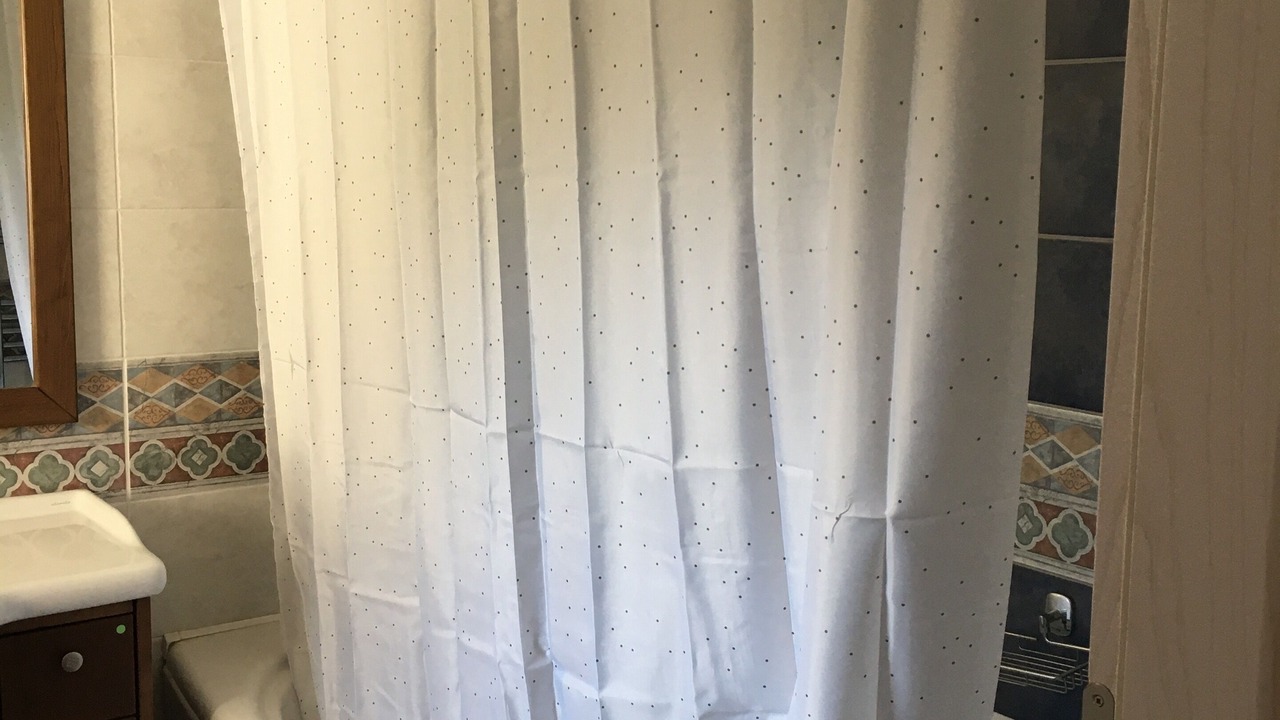 Photo of Bathroom in Ziria