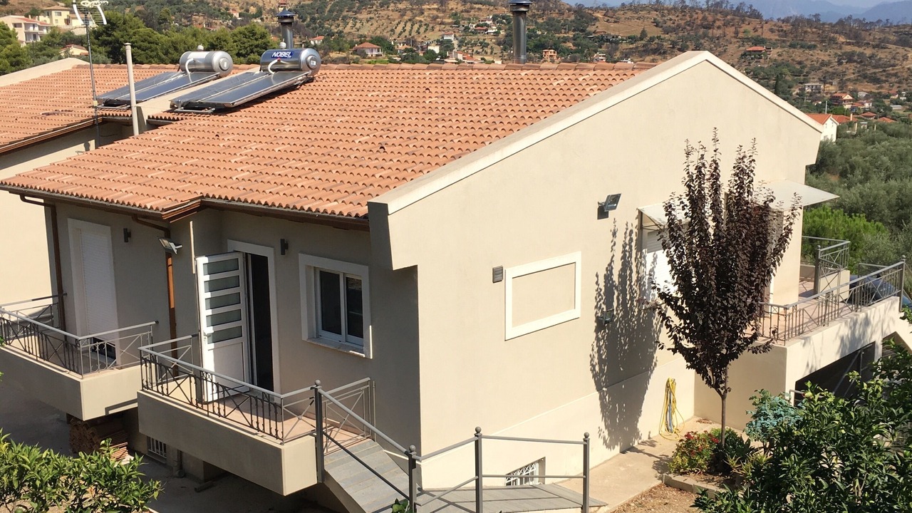Photo of Outdoor in Ziria