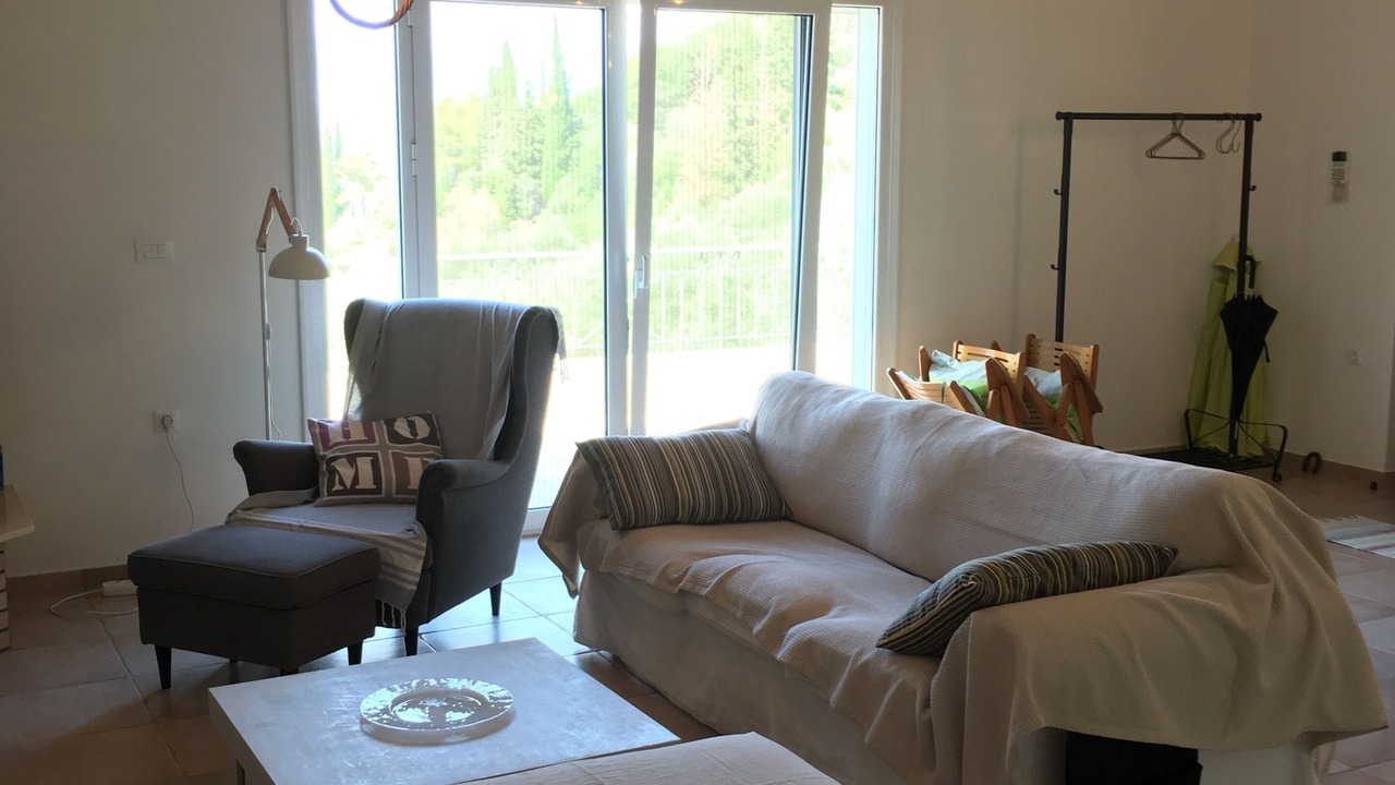 Photo of Livingroom in Ziria