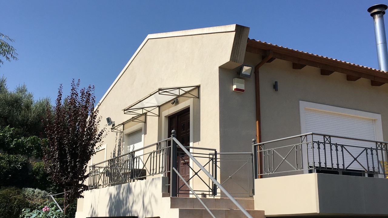 Photo of Outdoor in Ziria