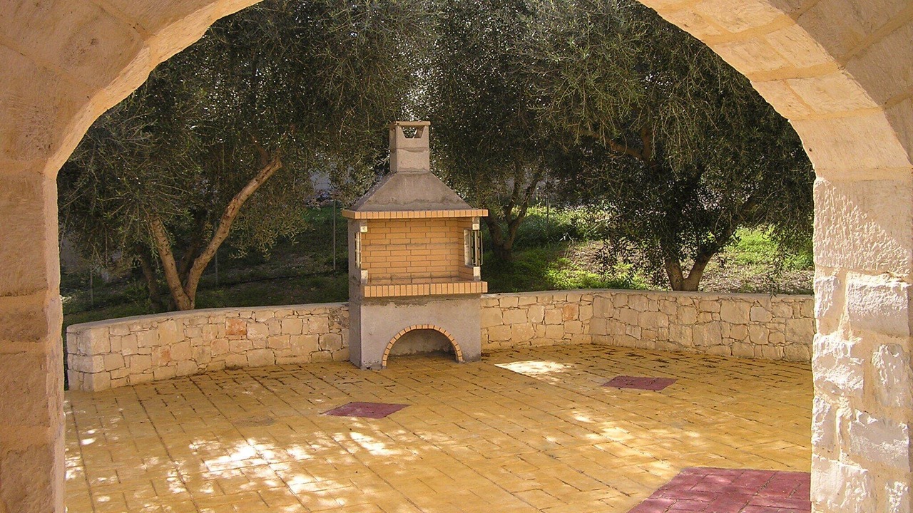 Photo of Outdoor in Rethymno