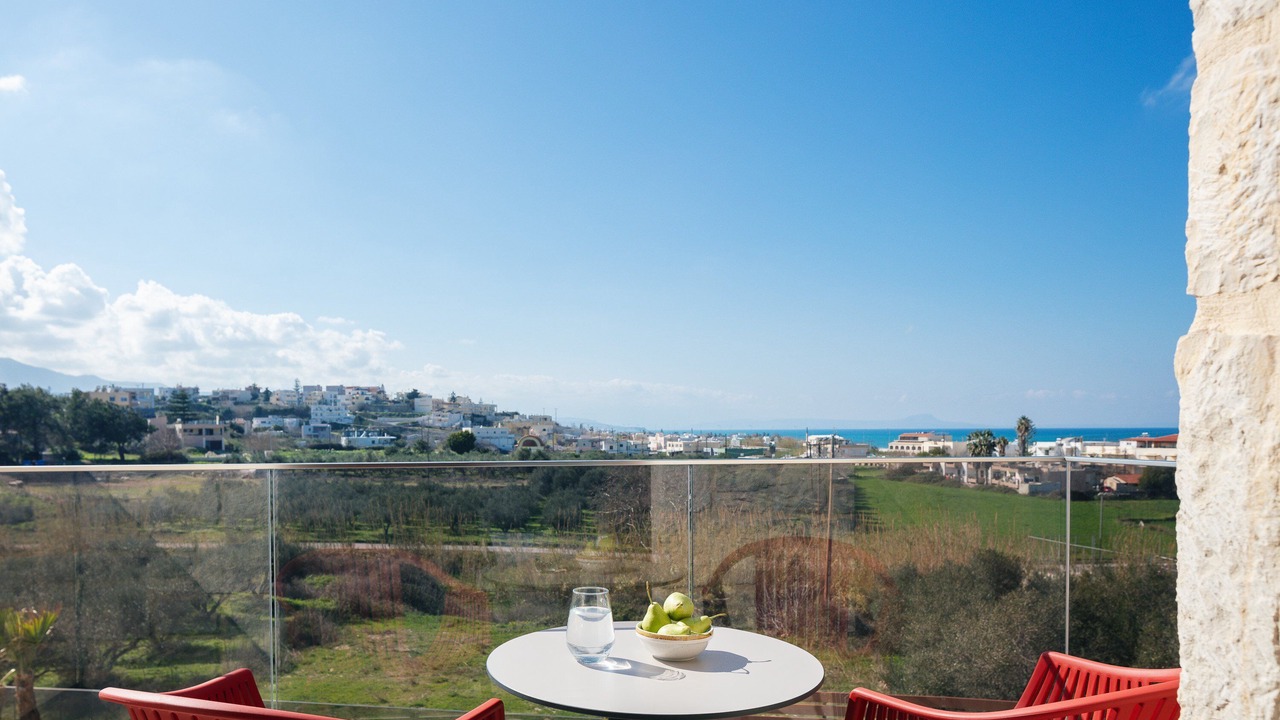 Photo of Others in Rethymno