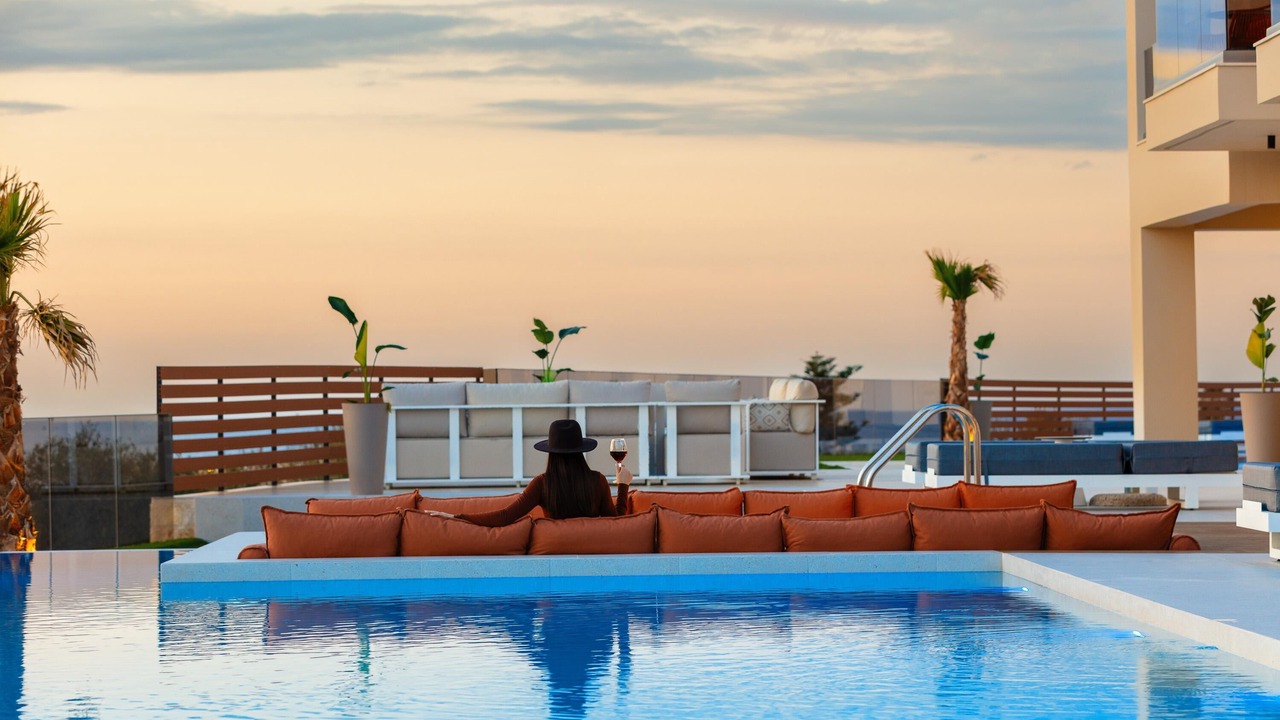 Photo of Others in Rethymno