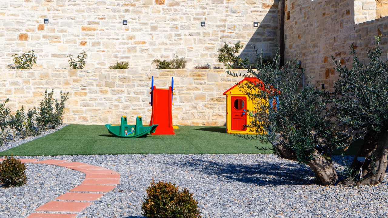 Photo of Others in Rethymno