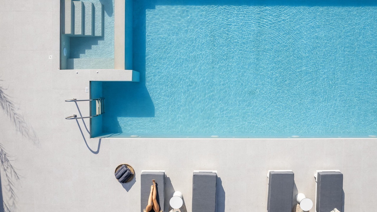 Photo of Outdoor in Rethymno