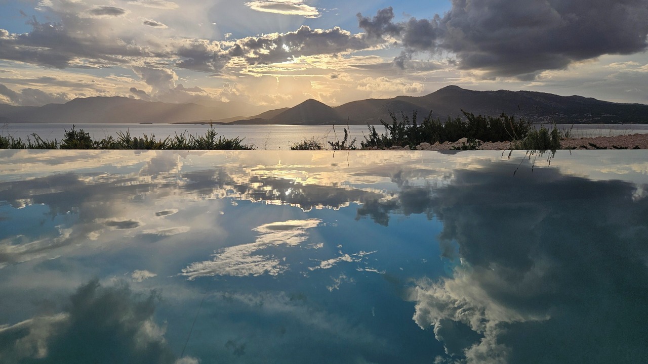 Photo of Outdoor in Paleros