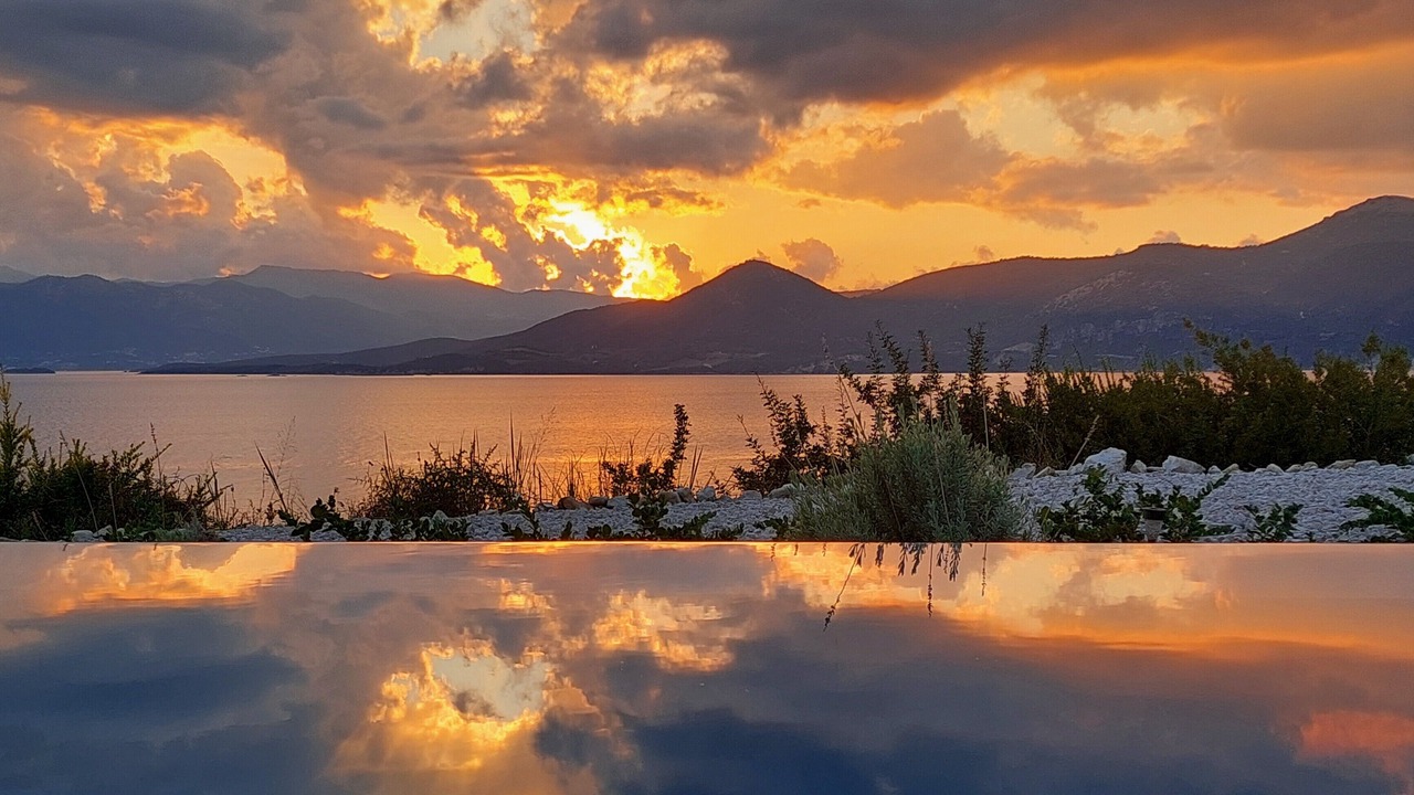 Photo of Outdoor in Paleros