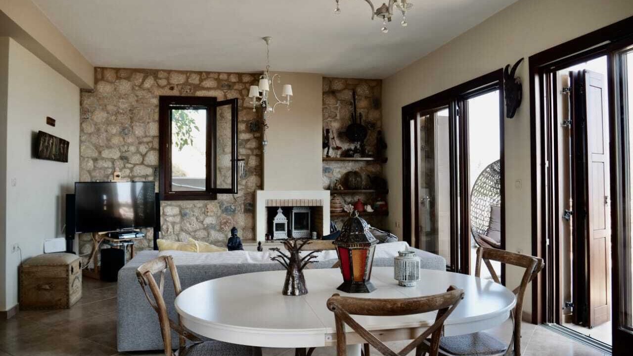 Photo of Others in Monemvasia