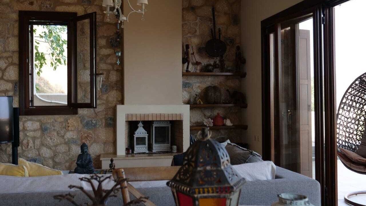 Photo of Others in Monemvasia
