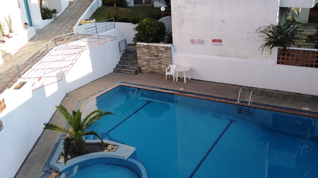 Photo of Outdoor in Siviri