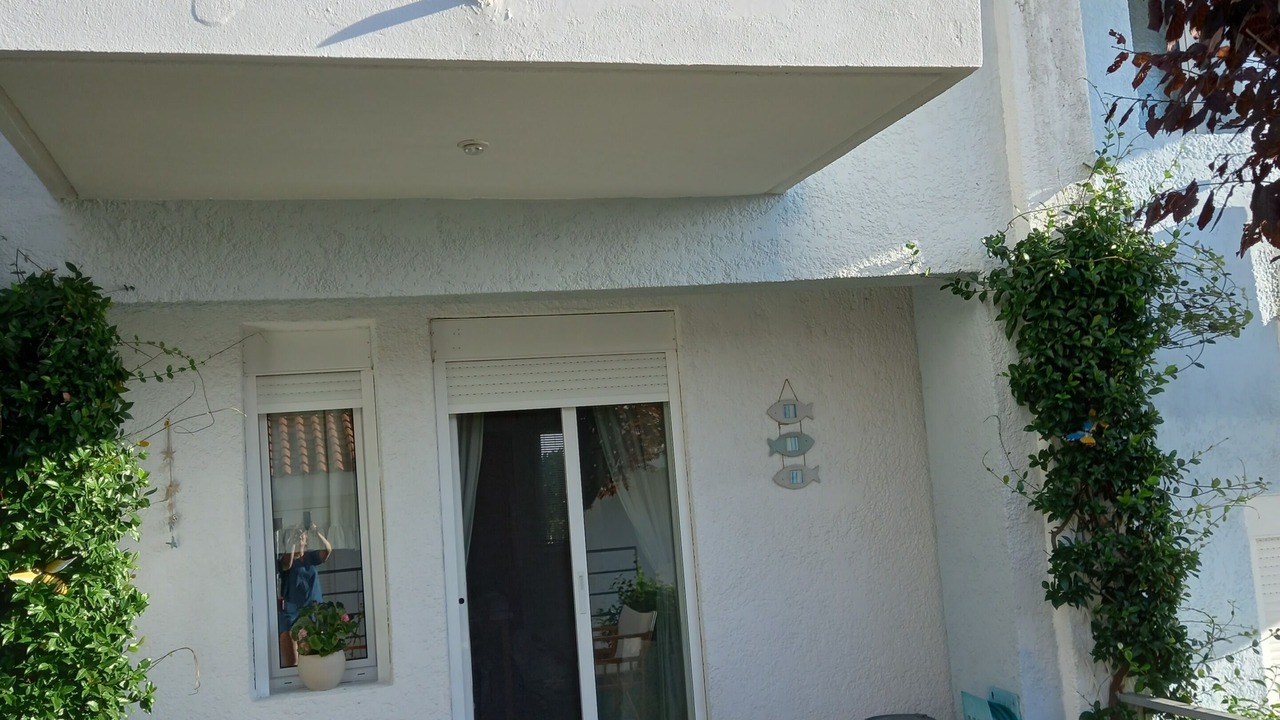 Photo of Outdoor in Siviri