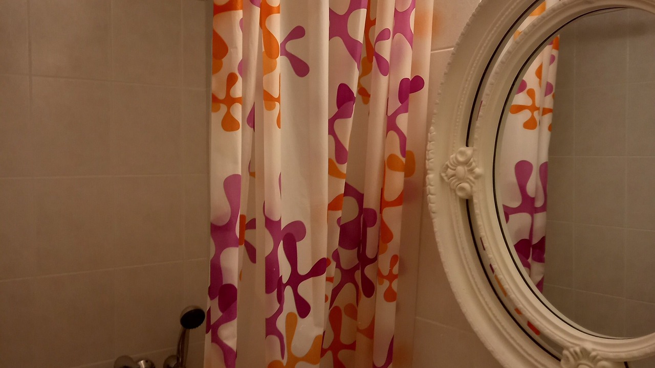 Photo of Bathroom in Siviri