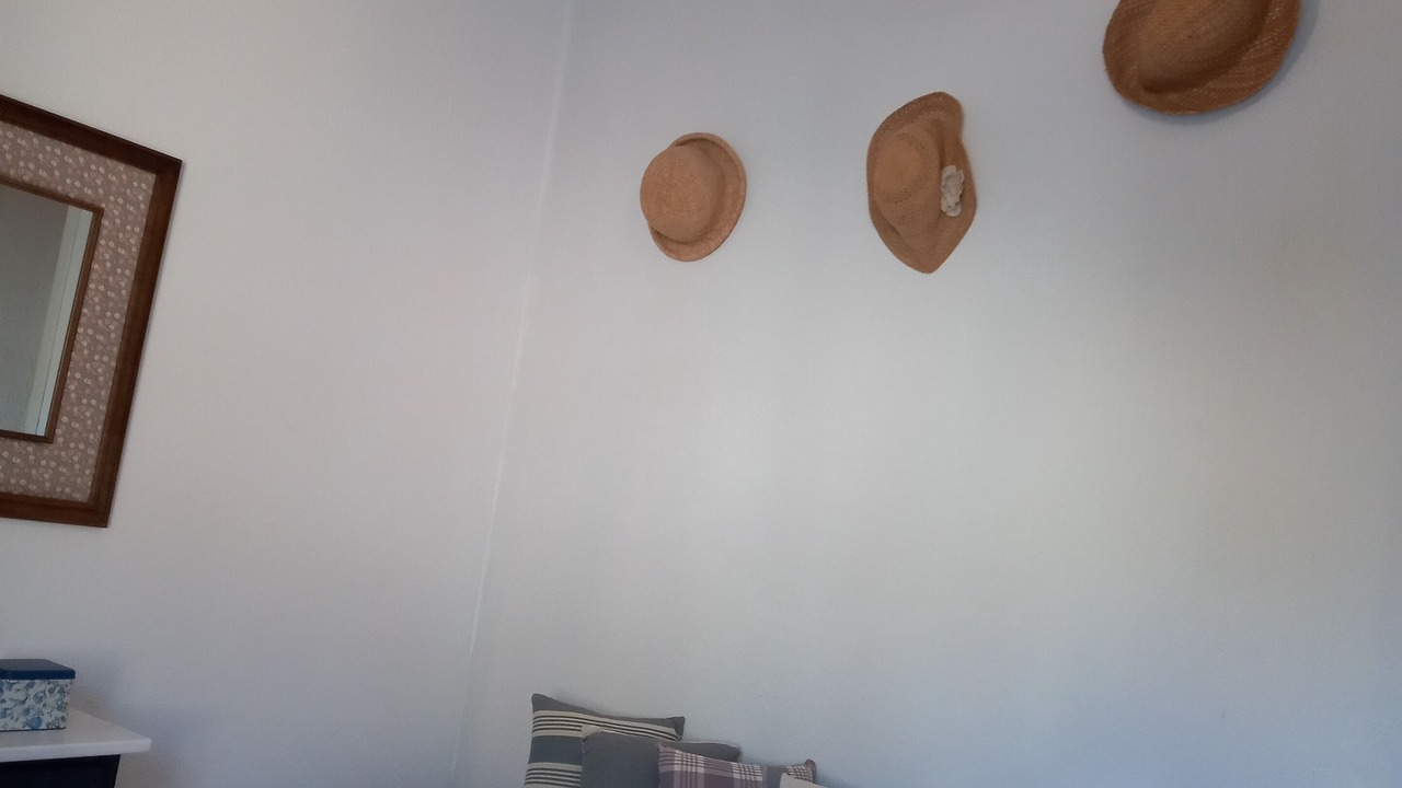 Photo of Bedroom in Siviri