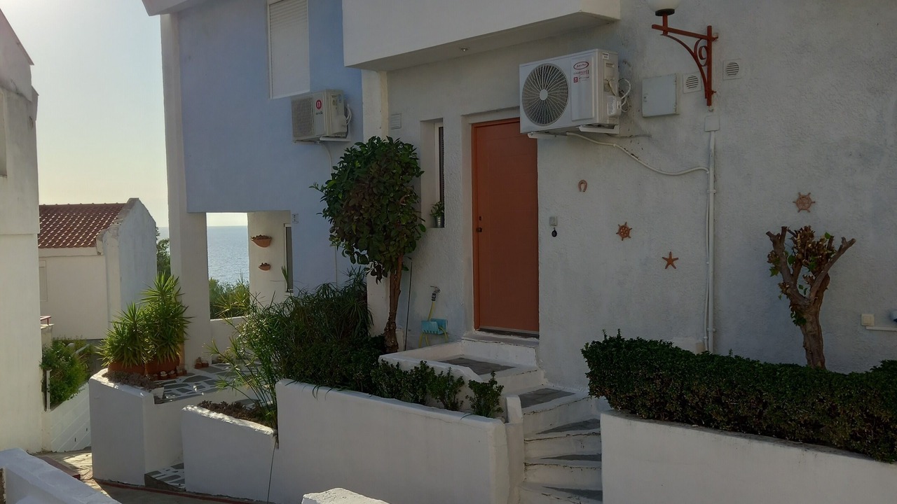 Photo of Outdoor in Siviri