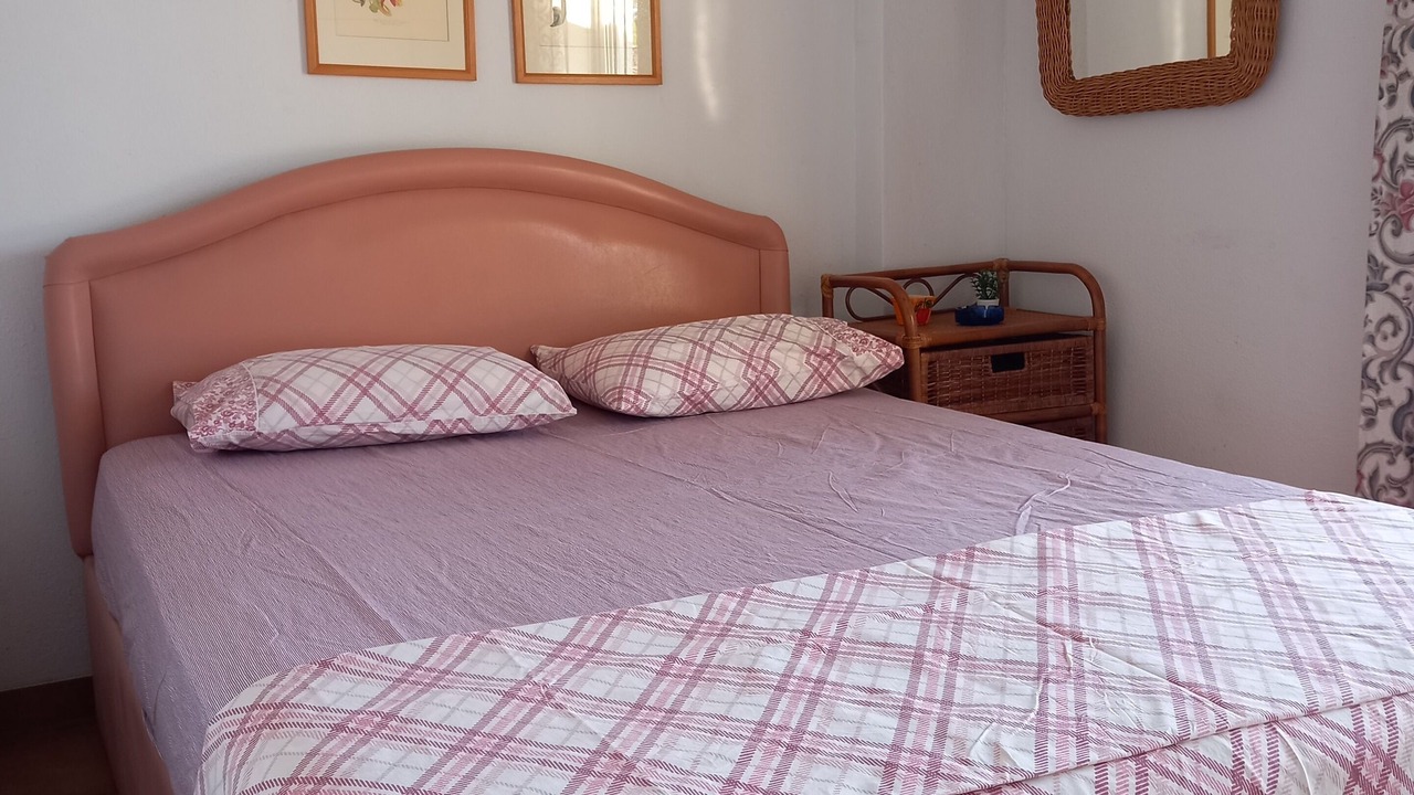 Photo of Bedroom in Siviri