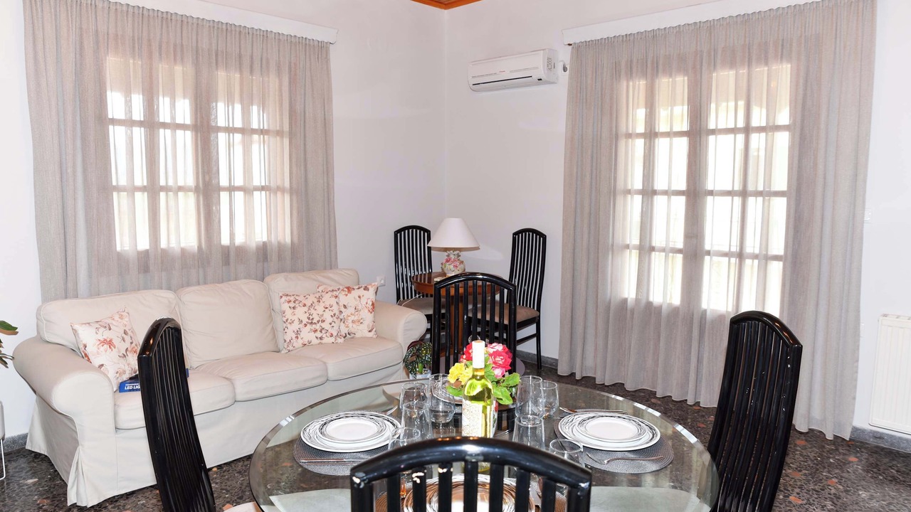Photo of Bedroom in Valira