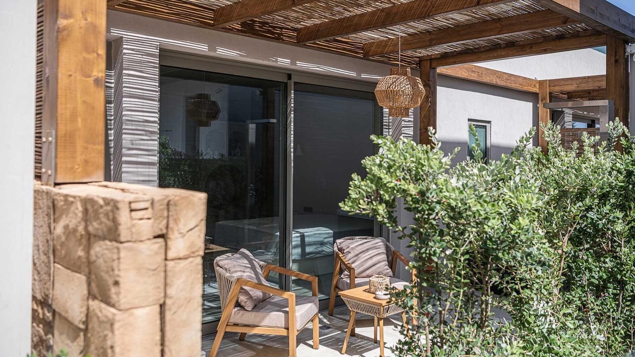 Photo of Outdoor in Daratsos